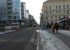 124 Berlino 25 gennaio 2014